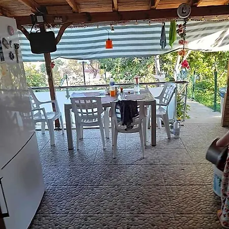 Hotel Eray
