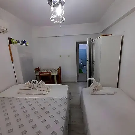 Eray 3* Derekoy (Gokceada)