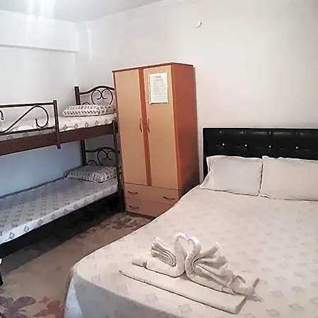 Eray Derekoy (Gokceada)