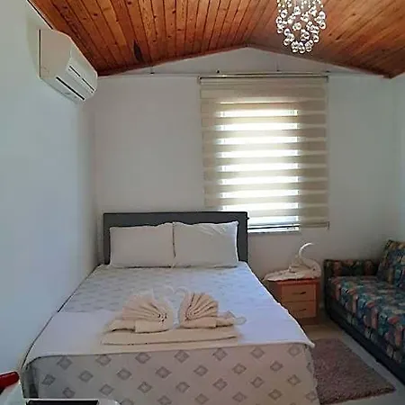 Hotel Eray 3*